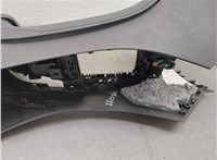  Консоль салона (кулисная часть) Citroen C5 2008-2017 20466280 #7