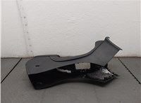  Консоль салона (кулисная часть) Citroen C5 2008-2017 20466280 #8