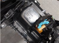  Консоль салона (кулисная часть) Citroen C5 2008-2017 20466280 #9