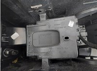  Консоль салона (кулисная часть) Citroen C5 2008-2017 20466280 #10