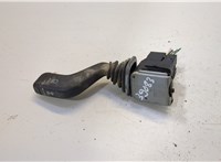  Переключатель поворотов Opel Agila 2000-2007 20466281 #1