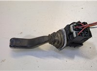  Переключатель поворотов Opel Agila 2000-2007 20466281 #3