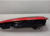  Фонарь (задний) Ford Fusion 2002-2012 20466282 #3