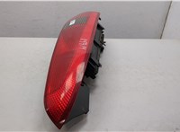  Фонарь (задний) Ford Fusion 2002-2012 20466282 #4