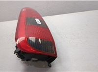  Фонарь (задний) Ford Fusion 2002-2012 20466282 #5