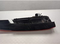  Фонарь (задний) Ford Fusion 2002-2012 20466282 #6