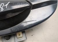  Ручка двери наружная Citroen C5 2004-2008 20466283 #2