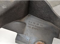  Рамка передняя (телевизор) Mercedes B W245 2005-2012 20466284 #2