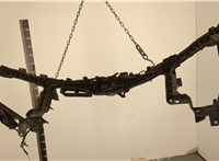  Рамка передняя (телевизор) Mercedes B W245 2005-2012 20466284 #3