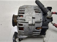 12317823292 Генератор Mini Cooper (R56/R57) 2006-2013 20466285 #1