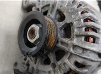 12317823292 Генератор Mini Cooper (R56/R57) 2006-2013 20466285 #2