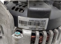 12317823292 Генератор Mini Cooper (R56/R57) 2006-2013 20466285 #4
