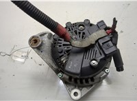 12317823292 Генератор Mini Cooper (R56/R57) 2006-2013 20466285 #5