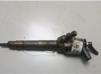 13538506902 Форсунка топливная Mini Cooper (R56/R57) 2006-2013 20466288 #1