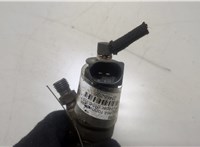 13538506902 Форсунка топливная Mini Cooper (R56/R57) 2006-2013 20466288 #2