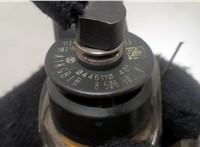 13538506902 Форсунка топливная Mini Cooper (R56/R57) 2006-2013 20466288 #3