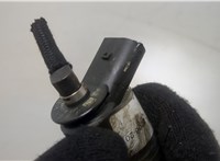 13538506902 Форсунка топливная Mini Cooper (R56/R57) 2006-2013 20466288 #4