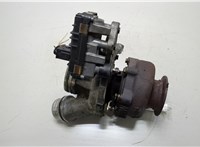 11658506724 Турбина Mini Cooper (R56/R57) 2006-2013 20466289 #1