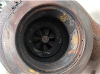 11658506724 Турбина Mini Cooper (R56/R57) 2006-2013 20466289 #2