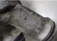 11658506724 Турбина Mini Cooper (R56/R57) 2006-2013 20466289 #3