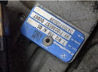 11658506724 Турбина Mini Cooper (R56/R57) 2006-2013 20466289 #4