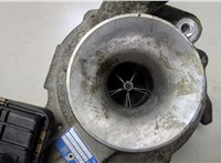 11658506724 Турбина Mini Cooper (R56/R57) 2006-2013 20466289 #5