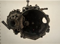 HNV КПП 5-ст.мех. (МКПП) Volkswagen Golf Plus 20466290 #1