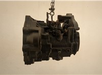 HNV КПП 5-ст.мех. (МКПП) Volkswagen Golf Plus 20466290 #2