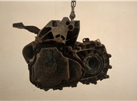 HNV КПП 5-ст.мех. (МКПП) Volkswagen Golf Plus 20466290 #3
