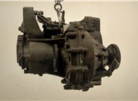 HNV КПП 5-ст.мех. (МКПП) Volkswagen Golf Plus 20466290 #4