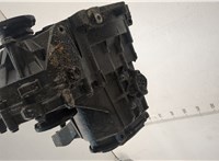 HNV КПП 5-ст.мех. (МКПП) Volkswagen Golf Plus 20466290 #5