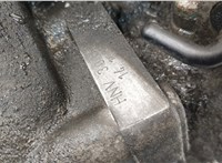 HNV КПП 5-ст.мех. (МКПП) Volkswagen Golf Plus 20466290 #7
