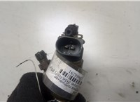 13538506902 Форсунка топливная Mini Cooper (R56/R57) 2006-2013 20466291 #2