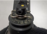 13538506902 Форсунка топливная Mini Cooper (R56/R57) 2006-2013 20466291 #3