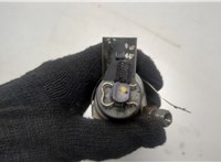 13538506902 Форсунка топливная Mini Cooper (R56/R57) 2006-2013 20466291 #4