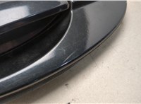 9642929180 Ручка двери наружная Citroen C5 2004-2008 20466292 #2