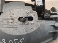 9642929180 Ручка двери наружная Citroen C5 2004-2008 20466292 #4