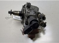 13518577649, 13518577648 ТНВД Mini Cooper (R56/R57) 2006-2013 20466294 #2