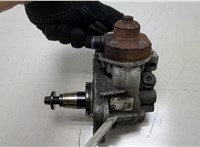 13518577649, 13518577648 ТНВД Mini Cooper (R56/R57) 2006-2013 20466294 #3