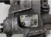 13518577649, 13518577648 ТНВД Mini Cooper (R56/R57) 2006-2013 20466294 #4