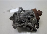 13518577649, 13518577648 ТНВД Mini Cooper (R56/R57) 2006-2013 20466294 #5