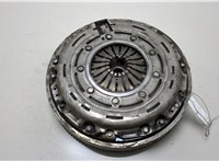  Маховик Mini Cooper (R56/R57) 2006-2013 20466295 #1