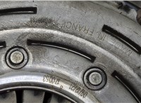  Маховик Mini Cooper (R56/R57) 2006-2013 20466295 #2