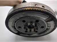  Маховик Mini Cooper (R56/R57) 2006-2013 20466295 #3