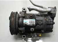 64529213175 Компрессор кондиционера Mini Cooper (R56/R57) 2006-2013 20466296 #1