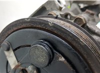 64529213175 Компрессор кондиционера Mini Cooper (R56/R57) 2006-2013 20466296 #3
