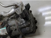 64529213175 Компрессор кондиционера Mini Cooper (R56/R57) 2006-2013 20466296 #4