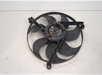 6N0959455D Вентилятор радиатора Volkswagen Lupo 20466297 #2