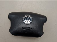 Подушка безопасности водителя Volkswagen Golf 4 1997-2005 20466299 #1