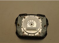  Подушка безопасности водителя Volkswagen Golf 4 1997-2005 20466299 #2